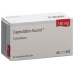 Capecitabin Accord Filmtabletten 150mg 60 Stück buy online
