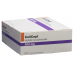 Cellcept (pi) Filmtabletten 500mg 150 Stück buy online