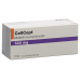 Cellcept (pi) Filmtabletten 500mg 50 Stück buy online