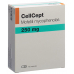 Cellcept (pi) Kapseln 250mg 100 Stück buy online