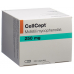 Cellcept (pi) Kapseln 250mg 300 Stück buy online