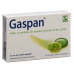 Gaspan Kapseln Magensaftresistent 28 Stück buy online