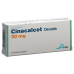 Cinacalcet Devatis Filmtabletten 30mg 28 Stück buy online