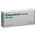 Cinacalcet Devatis Filmtabletten 60mg 28 Stück buy online