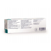 Ozempic FixDose Inj Lös 4 mg / 3 ml (1 mg / dose) Fertpen 3 ml