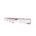 Adynovi Trockensubstanz 500 Ie/2ml Cum Solv Set buy online