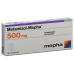 Metamizol Mepha Tabletten 500mg 10 Stück buy online