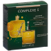 Furterer Complexe 5 Konzentrat 50ml buy online