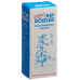JHP Roedler Öl 10ml buy online