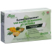 Alpx Stay Fit Tabletten 10 Stück buy online