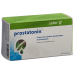 Prostatonin Cape 60 pcs