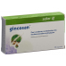Gincosan Cape 30 pcs