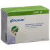 Gincosan Kaps 100 pcs