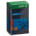 Equazen IQ 60 capsules