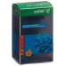 Equazen IQ chewing caps strawberry Flavour can 60 pieces buy online