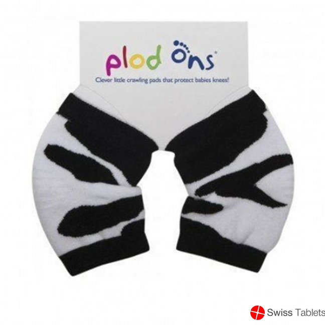 Sock Ons Plod Ons Knee Protection Assorted Colors buy online