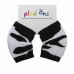 Sock Ons Plod Ons Knee Protection Assorted Colors buy online