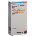 Travoprost Mepha Plus 0.04mg/5mg Flasche 2.5ml buy online