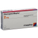 Dienogest Mepha Tabletten 2mg 28 Stück buy online