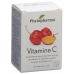 Phytopharma Vitamin C Lutschtabletten Dose 60 Stück buy online