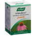 A. Vogel Echinaforce cold resistance Junior tbl glass 120 pcs