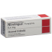 Nitrolingual Pumpspray (neu) 200 Dos buy online