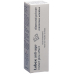 Lubex Anti-Age Diamond Primer Tube 15g buy online