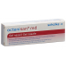 Octenisan Md Nasengel Tube 6ml buy online