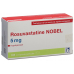 Rosuvastatin Nobel Filmtabletten 5mg 105 Stück buy online