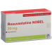 Rosuvastatin Nobel Filmtabletten 20mg 105 Stück buy online