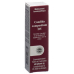 Sanum Candida compositum drops D 5 Fl 10 ml