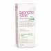 Bronchostop DUO cough syrup bottle 200 ml buy online