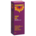 Perskindol Dolo gel Tb 100 ml buy online