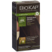 Biokap Nutricolor Delicato Rapid Nat Kast 135ml buy online