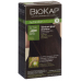 Biokap Nutricolor Delicato Rapid Honigka Br 135ml buy online