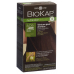 Biokap Nutricolor Delicato Rapid Dunk Aschb 135ml buy online