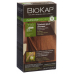 Biokap Nutricolor Delicato Rapid Go Weizenb 135ml buy online