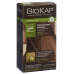 Biokap Nutricolor Delicato Rapid He Naturbl 135ml buy online