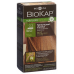 Biokap Nutricolor Delicato Rapid Ex Hel Gol 135ml buy online