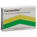 Carmenthin Kapseln Magensaftresistente 28 Stück buy online
