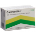 Carmenthin Kapseln Magensaftresistente 84 Stück buy online