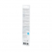 Alpine White Toothbrush buy online