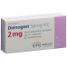 Dienogest Spirig HC Tabletten 2mg 28 Stück buy online
