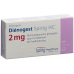 Dienogest Spirig HC Tabletten 2mg 84 Stück buy online