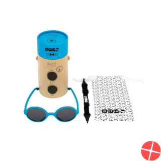 Kietla glasses Rozz 1-2 years