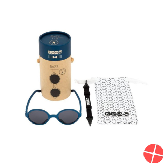 Kietla glasses Rozz 2-4 years