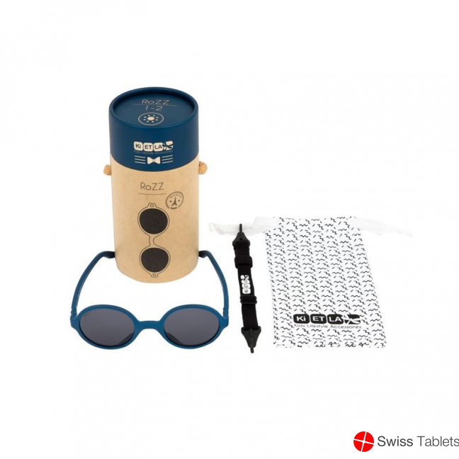 Kietla glasses Rozz 2-4 years buy online