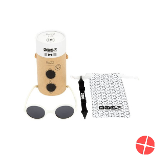 Kietla glasses Rozz 4-6 years