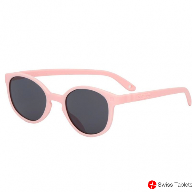 Kietla glasses Wazz 1-2 years buy online