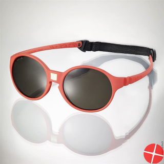 Kietla Glasses Buzz 4-6 years